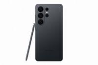 Samsung SM-S948B GALAXY S26 Ultra 5G 256GB 12GB Black - 7