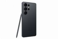 Samsung SM-S948B GALAXY S26 Ultra 5G 256GB 12GB Black - 8