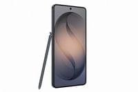 Samsung SM-S948B GALAXY S26 Ultra 5G 256GB 12GB Black - 11