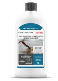 Rowenta XD5310F0 Clean It Universal Acc. - 1 Rowenta XD5310F0 Clean It Universal Acc. - 1