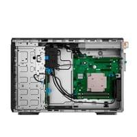 Dell PowerEdge T360, Xeon 6315P, 8x 3.5" Chassis, 2TB... - 4 Dell PowerEdge T360, Xeon 6315P, 8x 3.5" Chassis, 2TB... - 4