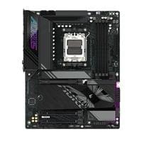 Gigabyte X870E Aorus Elite - 2 Gigabyte X870E Aorus Elite - 2