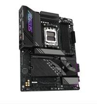Gigabyte X870E Aorus Elite - 2