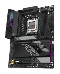 Gigabyte X870E Aorus Elite - 3