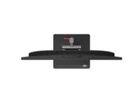 Lenovo ThinkCentre neo 50a 27 G6... - 2