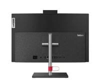 Lenovo ThinkCentre neo 50a 27 G6... - 3