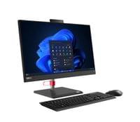 Lenovo ThinkCentre neo 50a 27 G6... - 4