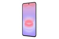 Samsung SM-A376 GALAXY A37 5G 8GB 256GB Awesome White - 4