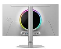 Samsung 27FG602 27&amp;quot; Odyssey G6 OLED 500Hz 0.03ms... - 2