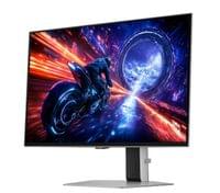 Samsung 27FG602 27&amp;quot; Odyssey G6 OLED 500Hz 0.03ms... - 3