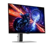 Samsung 27FG602 27&amp;quot; Odyssey G6 OLED 500Hz 0.03ms... - 4