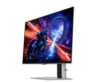 Samsung 27FG602 27&amp;quot; Odyssey G6 OLED 500Hz 0.03ms... - 5