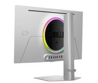 Samsung 27FG602 27&amp;quot; Odyssey G6 OLED 500Hz 0.03ms... - 6