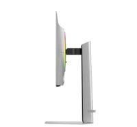 Samsung 27FG602 27&amp;quot; Odyssey G6 OLED 500Hz 0.03ms... - 7