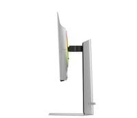 Samsung 27FG602 27&amp;quot; Odyssey G6 OLED 500Hz 0.03ms... - 8