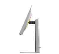 Samsung 27FG602 27&amp;quot; Odyssey G6 OLED 500Hz 0.03ms... - 9