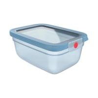 Tefal N1211010 Oneclick Re 1.5 L Blue Tef1 - 1