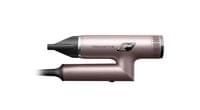 Rowenta HY8530E0 Hair Dryer Nano Fold Cinnamon P - 2
