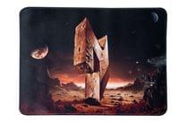 Acer Nitro Mousepad - 0