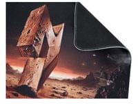 Acer Nitro Mousepad - 1