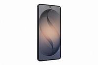 Samsung SM-S947B GALAXY S26+ 5G 512GB 12GB Black - 2