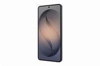 Samsung SM-S947B GALAXY S26+ 5G 512GB 12GB Black - 3