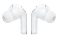 Samsung R640 Galaxy Buds4 Pro White - 2