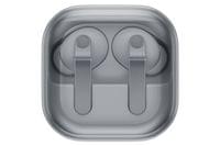 Samsung R640 Galaxy Buds4 Pro White - 3