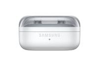 Samsung R640 Galaxy Buds4 Pro White - 6