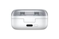 Samsung R640 Galaxy Buds4 Pro White - 7