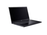 Acer Nitro V 15, ANV15-52-954W, Intel Core i9-13900H... - 2 Acer Nitro V 15, ANV15-52-954W, Intel Core i9-13900H... - 2
