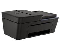 HP DeskJet 4330 All-in-One Color Printer 8.5/5.5 ppm - 2
