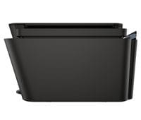 HP DeskJet 4330 All-in-One Color Printer 8.5/5.5 ppm - 3