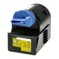 TОНЕР CANON (C-EXV21) IRC2880/3380 -Yellow 14k 0455B002AA - 2