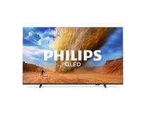 Philips 55PUS7810/12 - 1 Philips 55PUS7810/12 - 1