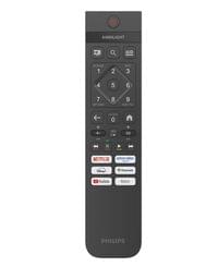 Philips 55PUS7810/12 - 2 Philips 55PUS7810/12 - 2