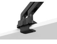 BenQ DUAL MONITOR ARM - 5