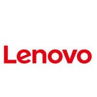 LENOVO ThinkSystem 480GB 5400 PRO 2.5inch Read Intensive...