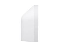 Samsung Music Studio 5 LS51H WiFi-Bluetooth Wireless... - 2