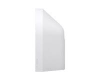 Samsung Music Studio 5 LS51H WiFi-Bluetooth Wireless... - 3