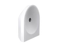Samsung Music Studio 5 LS51H WiFi-Bluetooth Wireless... - 4