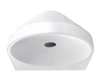 Samsung Music Studio 5 LS51H WiFi-Bluetooth Wireless... - 5