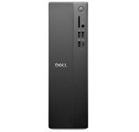 Dell Pro Slim Essential QVS1260, Intel Core i5 14400 (20 MB cache, 10... - 2