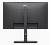 Dell P2226H - 3