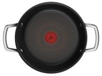 Tefal G3308802 Sah24Lid Ml Alz Pe Excel Plus B - 2
