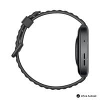Huawei Watch Fit 5 Pro Niki-B29F Black + Huawei Freebuds... - 4