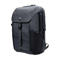 TRUST Jersey Travel Backpack - 0