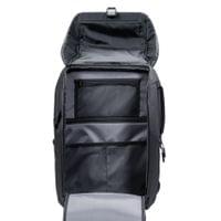 TRUST Jersey Travel Backpack - 1