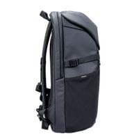 TRUST Jersey Travel Backpack - 2