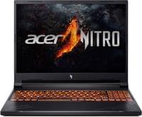 Acer Nitro 5, ANV16-71-71N0, Intel Core i7-14650HX (up to... - 1